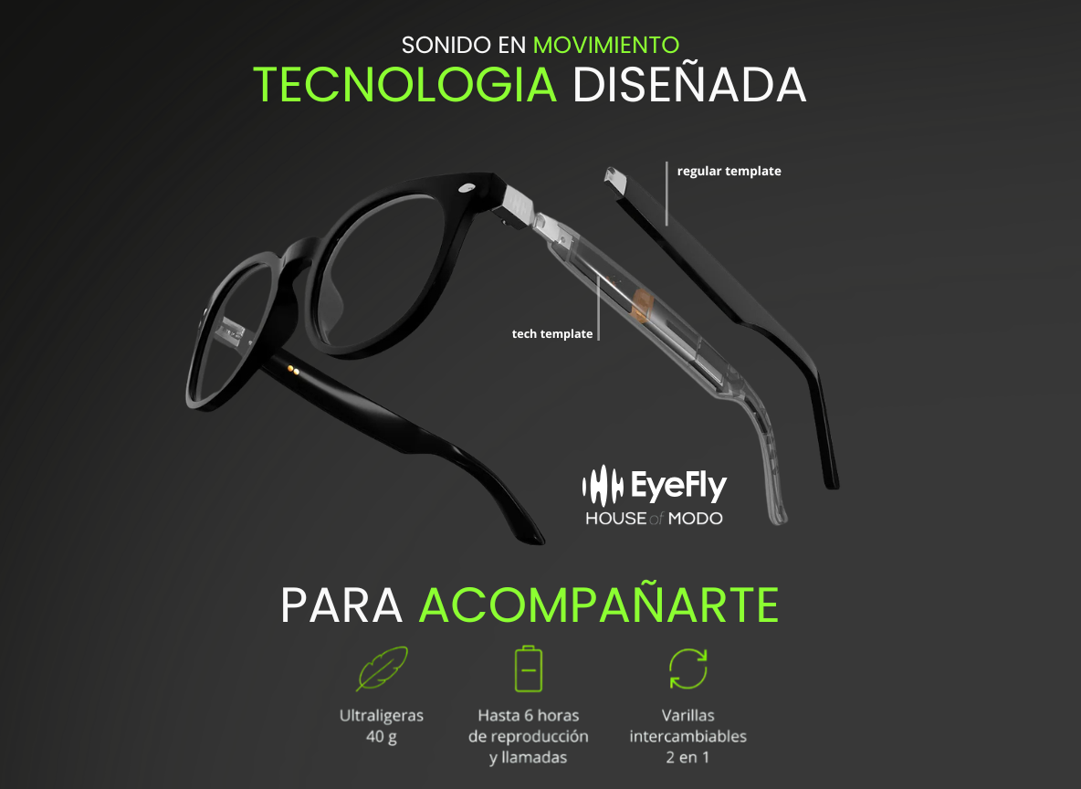 eyeflyBanner