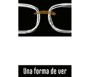 Frames Logo